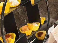 -东来顺饭庄(apm总店)