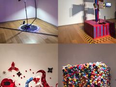 -四川美术学院美术馆