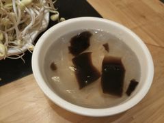 -锅首鲜品火锅(鸳鸯店)
