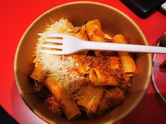 -维也纳国际机场