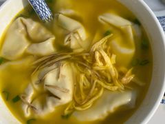 -笑来喜馄饨小笼工坊店(湖滨街店)