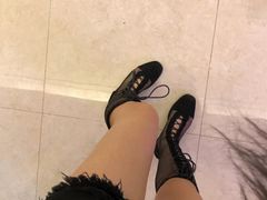 -曙光国际大酒店中餐厅