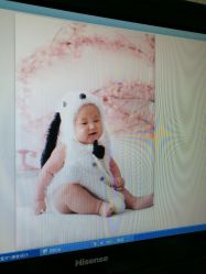 -童影世家儿童摄影(梨园店)