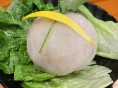 -觀塘道396號毅力工業中心(觀塘)
