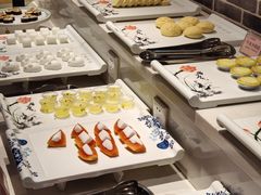 -众善素食(佛平五路店)