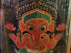 -半坡九号老挝冰咖啡