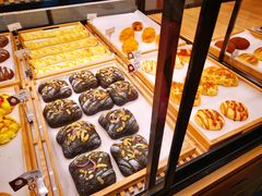 -manabe (共和新路店)