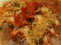 -新白鹿餐厅(龙游路总店·杭帮菜名店)