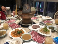 -洪长兴(广西北路店)