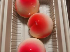 -京八大楼·京剧·烤鸭(三里屯店)