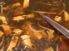 -一盏明灯全素斋(殊像寺店)