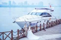 -1986婚纱摄影(清城店)