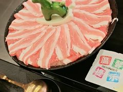 -重八牛府之小有名气(大望路店)