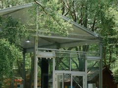 -同里国家湿地公园