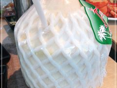 -星伦多自助料理·涮烤一体(杭州来福士店)