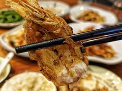 -百家鲜·杭帮菜