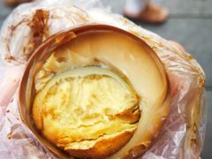 -阿婆五香蛋(水游城店)