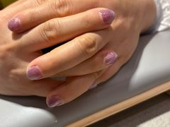 -海底捞火锅(平湖八佰伴店)