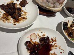 -老吉士(环贸iapm店)