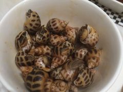 -长沙三景韦尔斯利酒店·Oval全日制餐厅自助餐