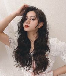 -禾里設計