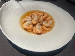 -肆月河豚·新淮扬菜·烤鸭(中关村店)