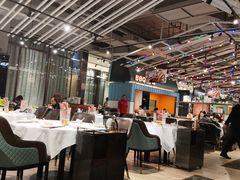 -稻香酒家·34年老字号·港式粤菜(汉街店)