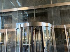 -北京希尔顿逸林酒店