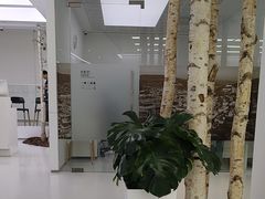 -极简口腔(总院)