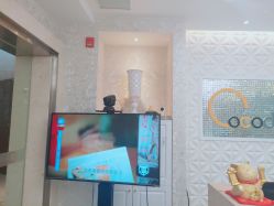 点击看大图 -Cocodemer女性健康·产后恢复(天一广场店)