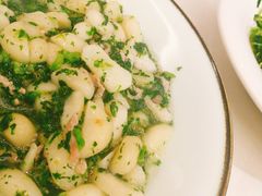 -老东吴食府(雅都店)