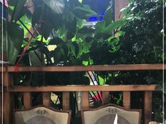 -草原塞蛮羊火锅城(港湾店)