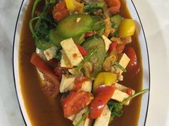 -石狮世茂摩天城摩天轮