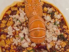 -盛百味·家宴餐厅(霸州分店)