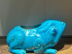 -镇江博物馆
