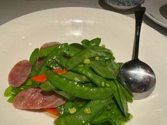 -老阿爸鲜鱼土菜(独墅湖店)