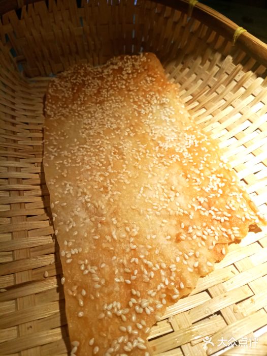 弄堂里(阿里西溪A区店)图片