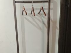-泰之源足浴会所(玉环店)