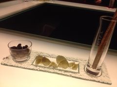 -翡翠36餐厅(浦东香格里拉店)