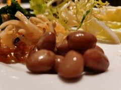 -杭州开元名都大酒店·地中海自助餐厅
