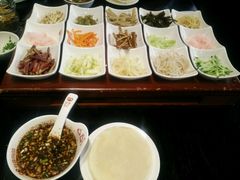 -丝恋丝娃娃(金阳国贸店)