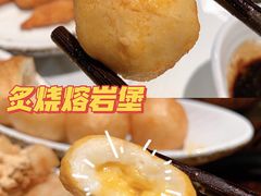 -呷哺呷哺(丰科万达店)