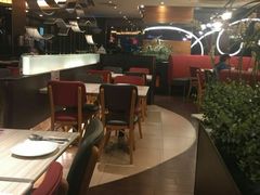 -必胜客(省府店)