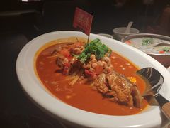 -桂小厨广西菜(万象城店)