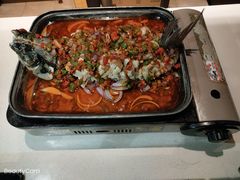 -苏湘会(新港店)