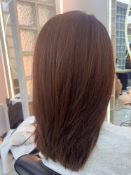 -赤道 Hair Salon