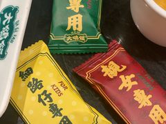 -大鸽饭(北京路店)