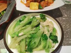 -烟火鱼乡(京华城店)
