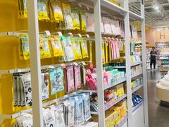 -KKV(上海月星环球港主力店)