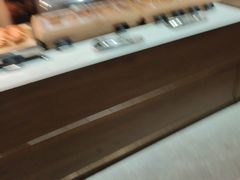 -无锡丽笙精选酒店